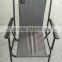 Outdoor Funiture Matel Beach Folding Chair