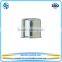 Hydraulic hose fitting - Non-skive Ferrules 00LP0&00LP1