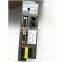 RYS202S3-AAS AC servo amplifier