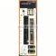 AXU590C-A AC servo motor drive