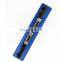 Servo drive XEL-230-36-R