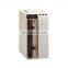 BKO-NC6855H52 PLC programmable controller positioner detector