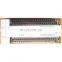 FX2N-CNV-BD PLC Programmable controller
