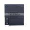 6ES5700-8MA11 PLC programmable logic controller interface module