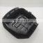 Body Repair Equipment car airbag cover srs steering wheel cover for SIERRA