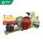 wood sawdust biomass making hydraulic manure biomasss making pto