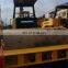 used road roller dynapac roller ca251d