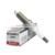 High Quality Iridium Spark Plug Used For TOYOTA OEM 90919-01253
