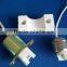 Contemporary Best-Selling thermal insulated alumina ceramic tubes