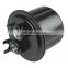Auto Parts Fuel Filter Gasoline Filter 16010-SH3-C30  Fit For HONDA
