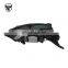 Best Selling Quality  FOR Chevrolet Malibu 2019-2021 Headlight L 84650580 84523282 84586791 84634699