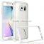 TPU Back Cover Protective Case for Samsung Galaxy Note 3 Neo N750 N7505 accessory for samsung galaxy phone