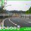 bridgelux led chip high quality IP 67 Led street light