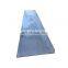 China 304 Mirror Color Coated 304 Stainless Plate 4.5mm,2mm 304 Stainless Steel Sheet Supplier Price Per Kg