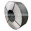Q235 HOT Rolled Mild Carbon Steel Sheet / Coil With Lower Price
