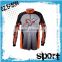 custom fishing jersey uv protection shirt for men with long/short sleeve with logos                        
                                                                                Supplier's Choice
