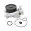 Auto Parts A2742000107 F10 F07 F01 F02 F03 F04 E71 E72 X6 Car Engine 12V Water Pump