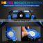Fashion Skmei 1163 Kids Gift Digital Quartz PU Band Wrist Watch Children Sport Wristwatch
