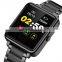 Gold watch skmei 1648 mens luxury watches sport smart watches
