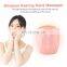 YOUMAY Electric Hand Palm Massager