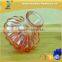 50ml Reed Diffuser Perfume Glass Bottle In Super