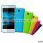 2015 New Arrival Doogee DG280 4.5 inch 1gb ram mobile phone