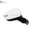 Car mirror for Mazda CX5 2015-2016