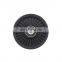 W636 W204 W221S300 S350 450 Engine Pulley,Tensioner Pulley Tensioner Idler Gear Part No. 6112340193 for Mercedes Benz