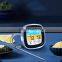 Wholesale 2021 New Arrival Heat Wireless Food Kitchen Digital Meat Probe Thermometer