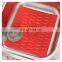 Silicone Sink Divider Protector Kitchen Mat