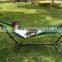 Manufacturers Portable Baby Garden Wholesale Camping Outdoor Hammocks Mosquito Netting
