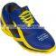 Pu Running Shoe Stress Ball Can Print Your Design