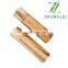 Acacia Wood 8