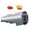 Industry fruit food freeze dryers lyophilizers freeze drying equipment prices