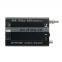 1.3GHz HF VHF UHF ANT SWR Impedance Meter Vector Antenna Analyzer Signal Generator with  4.3