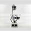 TZT-AR3 Robotic Arm 6 Axis Industrial Robot Mechanical Arm Secondary Development Programmable Arm Frame