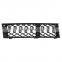 OEM 51117186505 Front Bumper Lower Center Grill Cover Trim Grid(Left) For BMW F01 F02