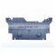 OEM  LR093588   Rear Bumper Cover For Land Rover Range Rover Velar
