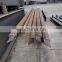 Prefabricated steel structure buildings steel warehouse buildings