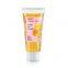 Ruoall  Organic Hair Removal Hot Sugar Wax 50g  Long-Lasting Sugar Wax