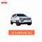High quality Steel  car Engine bottom cover  for KI-A SPORTAGE 2011 Auto body Parts