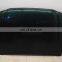 1996-2002 LAND CRUISER Prado 90 Car Bonnet Hoodd Auto Body Parts OEM5330160290