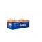 Mr.Zhao Factory Direct Fast Kill Flies Roach Ant Pest Control Insect Dust Kill All Common Insects