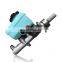 MAICTOP Brake Master Cylinder 47201-60A40  47201-60A70 for LAND CRUISER GRJ7# HZJ7# LHD HZ79