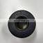 Car Suspension System Shackle Bushing 2900026A1 For JMC NHR54 N720