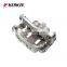 Car Front Brake Caliper Kit for Nissan Navara NP300 41001-4JA0B 41011-4JA0B