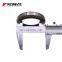 Auto Engine Rear Diff Drive Pinion Oil Seal  for Toyota  90310-T0006