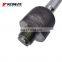 Steering Tie Rod End assy For Toyota Land Cruiser Prado GRJ120 KZJ120 45503-39265