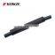Rocker Co Pajero Pcv Hose for Mitsubishi Outlander Lancer Grandis Galant Space Star MN137119