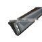 Side Air Dam for Mitsubishi ASX 6512A388